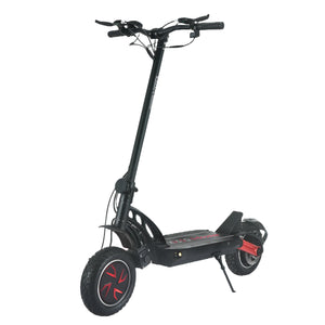 KG-Booster Electric Scooter