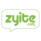 Zyite.com