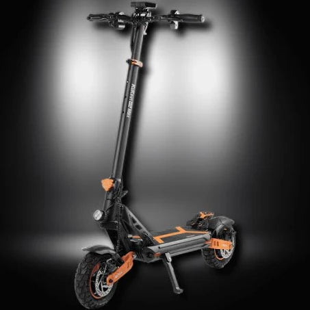 Ku G2 Pro Electric Scooter