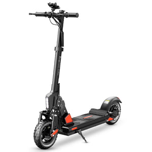 BOGIST C1 Pro Electric Scooter
