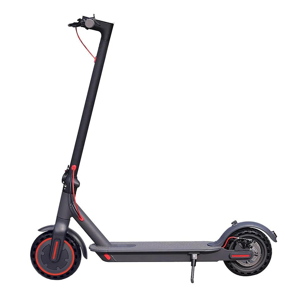 AOVO m1 Pro ELECTRIC SCOOTER - EU & UK