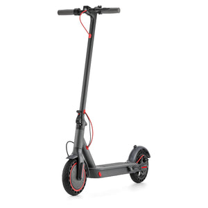 AOVO m1 Pro ELECTRIC SCOOTER - EU & UK