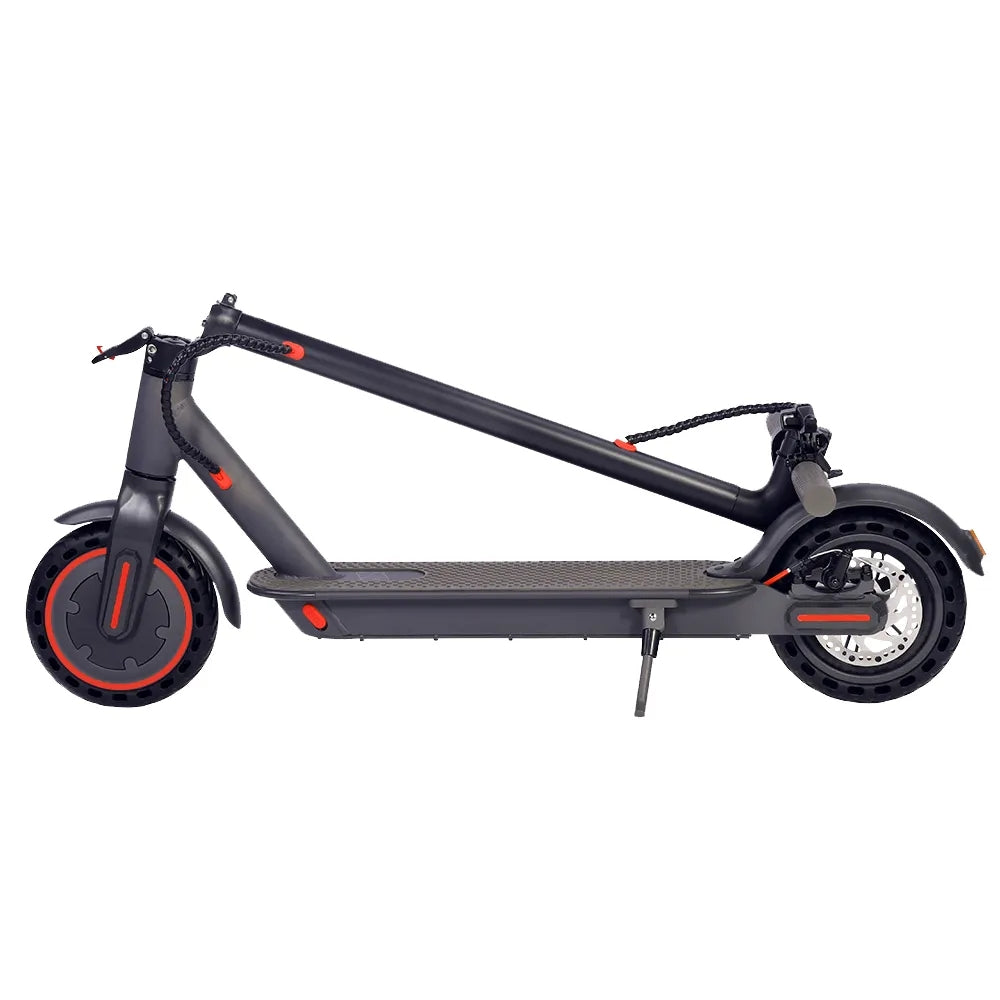 AOVO m1 Pro ELECTRIC SCOOTER - EU & UK