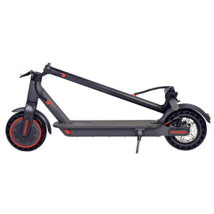 AOVO m1 Pro ELECTRIC SCOOTER - EU & UK