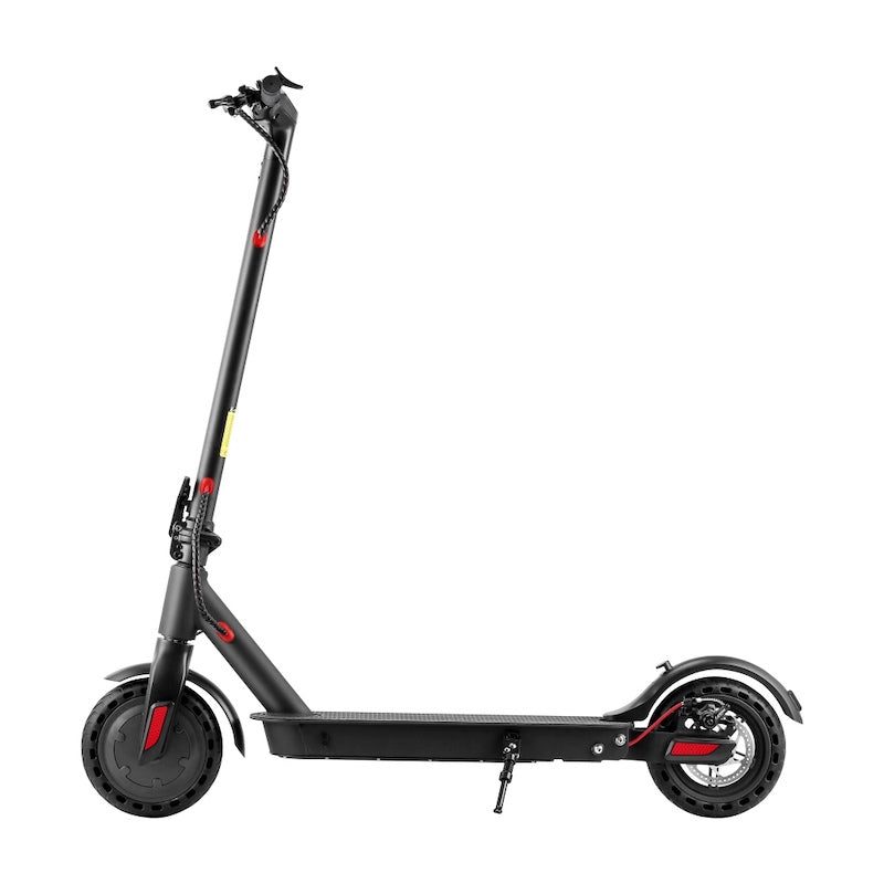 E9T Foldable Eletric Scooter (EU & UK)