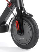 HTOMT L9 Electric Scooter
