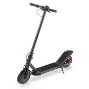 HTOMT L9 Electric Scooter