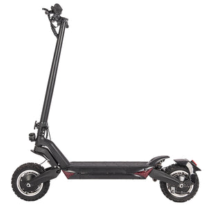 T8 800w Off-road  Foldable Electric Scooter (EU&UK)