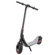 Kugoo G-Max Electric Scooter