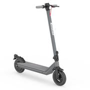 Kukudel 105 Electric Scooter