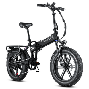 SAMEBIKE XWXL09 Electric Bike