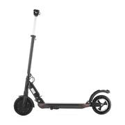 BOGIST M3 Pro Electric Scooter