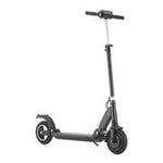 BOGIST M3 Pro Electric Scooter