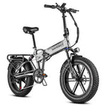 SAMEBIKE XWXL09 Electric Bike