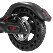 Kugoo Kirin ES2 Electric Scooter