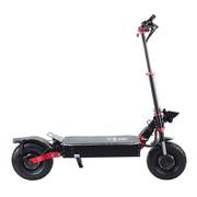 OBARTER X5 Off-Road Electric Scooter