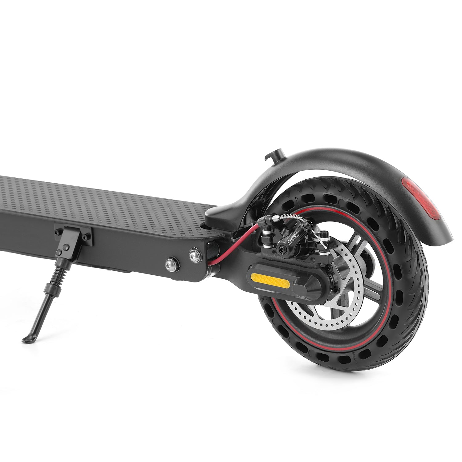 E9Pro Foldable Electric Scooter ,350w(EU & UK)
