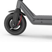 Kukudel 105 Electric Scooter