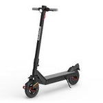 Kukudel 105P Electric Scooter