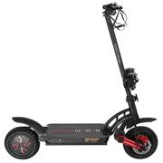 Kugoo G-Booster Electric Scooter