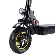 OBARTER X1 Off-Road Electric Scooter
