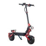 OBARTER X3 Cross-Country Electric Scooter