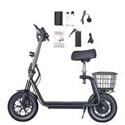 BOGIST M5 Pro Electric Scooter