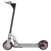 Kugoo M2 Pro Electric Scooter