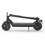 Kukudel 105 Electric Scooter