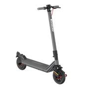 Kukudel 105P Electric Scooter