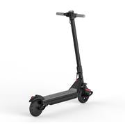 Kukudel 856P Foldable Electric Scooter