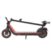Kukudel 858 Electric Scooter