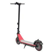Kukudel 858 Electric Scooter