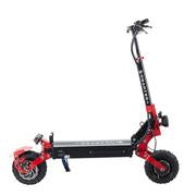 OBARTER X3 Cross-Country Electric Scooter