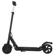 Kugoo S1 Electric Scooter