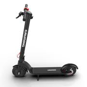 GRUNDIG X7 Electric Scooter