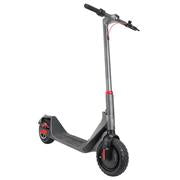 Kugoo G-Max Electric Scooter