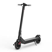 Kukudel 856P Foldable Electric Scooter