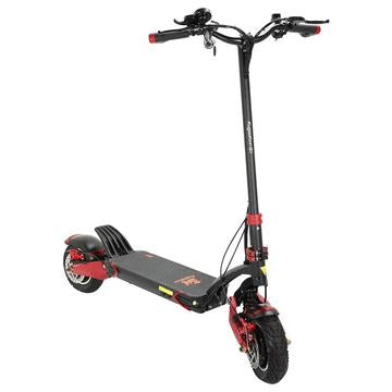 Kugoo kirin G1 Electric Scooter