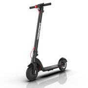 GRUNDIG X7 Electric Scooter
