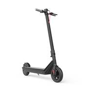Kukudel 856 Electric Scooter