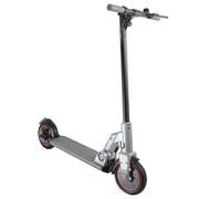 Kugoo M2 Pro Electric Scooter