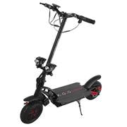 Kugoo G-Booster Electric Scooter