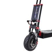 OBARTER X5 Off-Road Electric Scooter