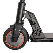 Kugoo M2 Pro Electric Scooter