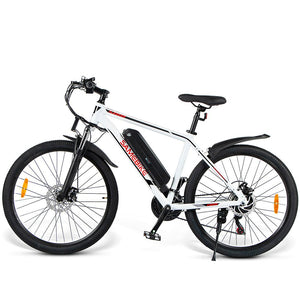 SAMEBIKE SY26 Electric Bike